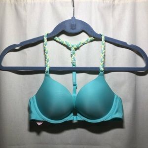 Victoria Secret Bra